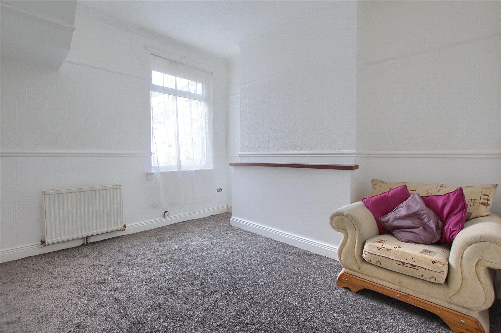 Laycock Street, Middlesbrough , TS1 4SN